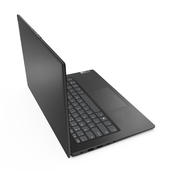 Lenovo V14 G4 AMN AMD Ryzen™ 5 7520U Laptop 35,6 cm (14") Full HD 16 GB LPDDR5-SDRAM 512 GB SSD Wi-Fi 6 (802.11ax) Windows 11 Pro  Zwart - Afbeelding 13