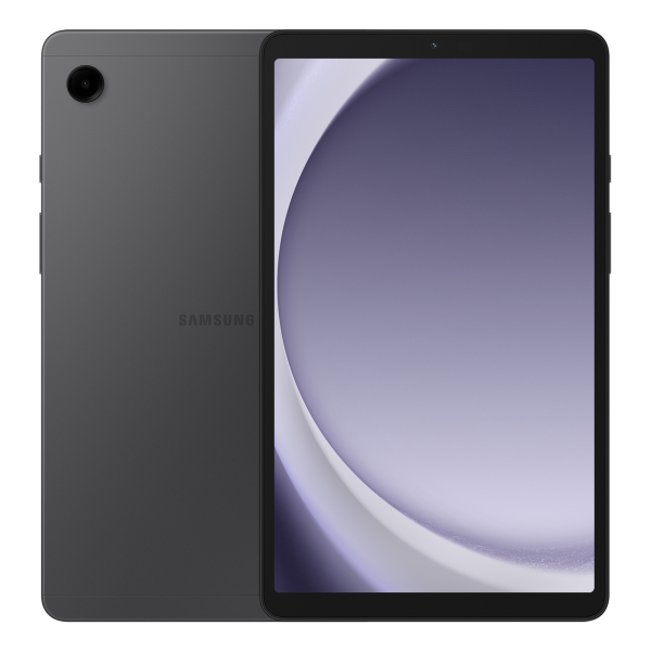 Samsung Galaxy Tab A9 8.7'' | 64GB | Wifi | Grijs