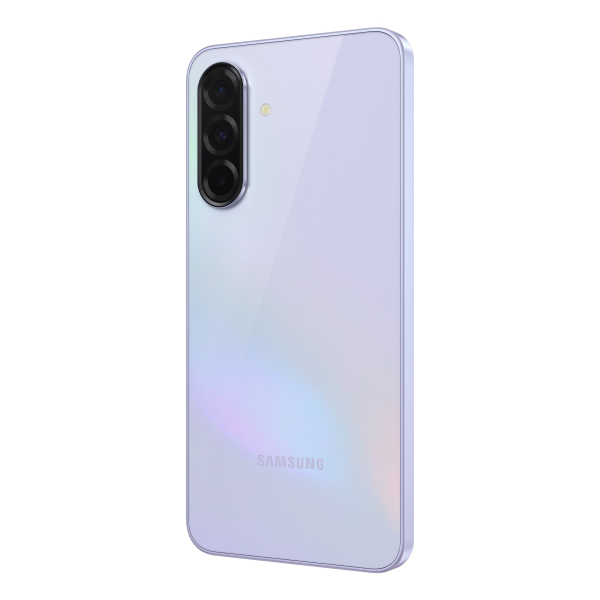 Samsung Galaxy A36 5G 17 cm (6.7") Dual SIM Android 15 USB Type-C 6 GB 128 GB 5000 mAh Lavendel - Afbeelding 7