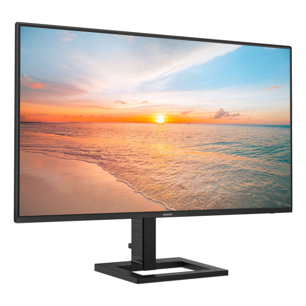 Philips 1000 series 27E1N1600AE/23 LED display 68,6 cm (27") 2560 x 1440 Pixels Quad HD LCD Zwart - Afbeelding 20