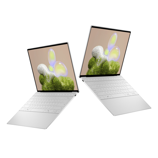 DELL XPS 13 9350 Intel Core Ultra 7 258V Laptop 34 cm (13.4") Touchscreen 3K 32 GB LPDDR5x-SDRAM 1 TB SSD Wi-Fi 7 (802.11be) Windows 11 Pro  Platina - Afbeelding 13
