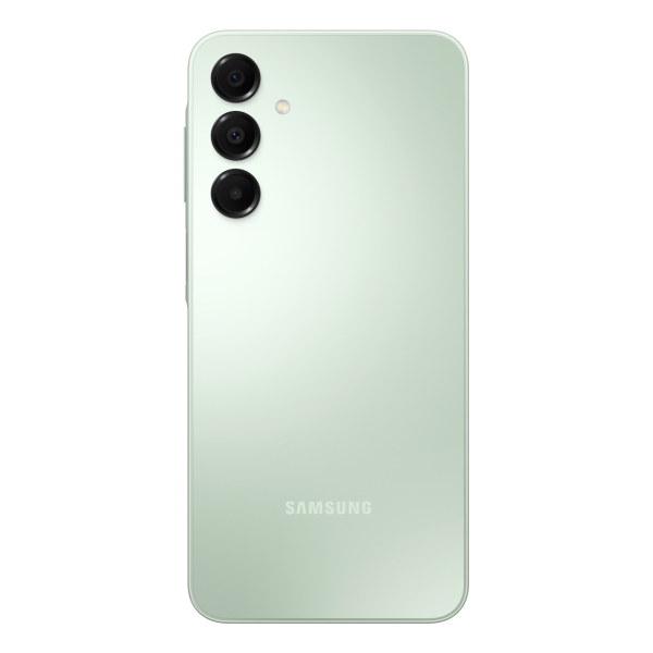 Samsung Galaxy A16 - Afbeelding 5