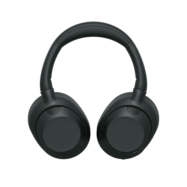 Sony WHULT900NB hoofdtelefoon/headset Bedraad en draadloos Hoofdband Oproepen/muziek Bluetooth Zwart - Afbeelding 7