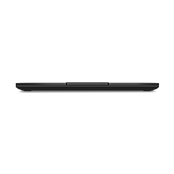 Lenovo ThinkPad P1 Gen 7 Intel Core Ultra 7 155H Mobiel werkstation 40,6 cm (16") WQXGA 32 GB LPDDR5x-SDRAM 1 TB SSD NVIDIA RTX 1000 Ada Wi-Fi 7 (802.11be) Windows 11 Pro  Zwart - Afbeelding 8