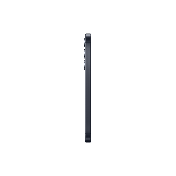 Samsung Galaxy A55 5G - Afbeelding 7