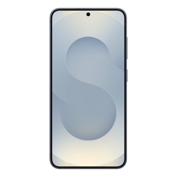 Samsung Galaxy S25 SM-S931B/DS 15,8 cm (6.2") Dual SIM Android 15 5G USB Type-C 12 GB 256 GB 4000 mAh Zwart, Blauw - Afbeelding 13