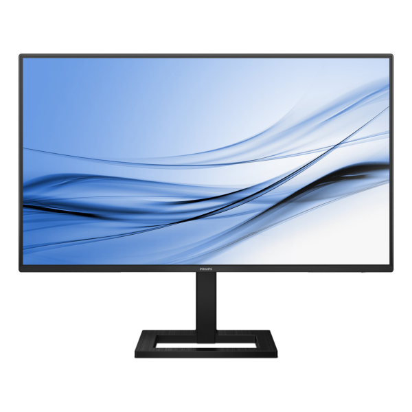 Philips 1000 series 27E1N1600AE/23 LED display 68,6 cm (27") 2560 x 1440 Pixels Quad HD LCD Zwart - Afbeelding 6