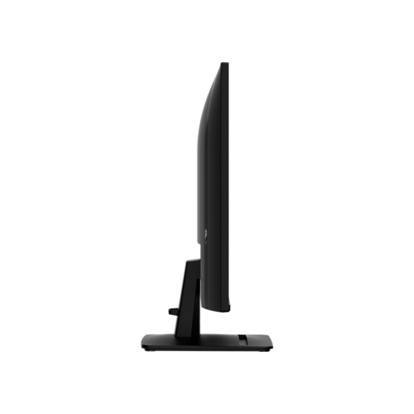 MSI PRO MP271A E2 computer monitor 68,6 cm (27") 1920 x 1080 Pixels Full HD LCD Zwart - Afbeelding 5