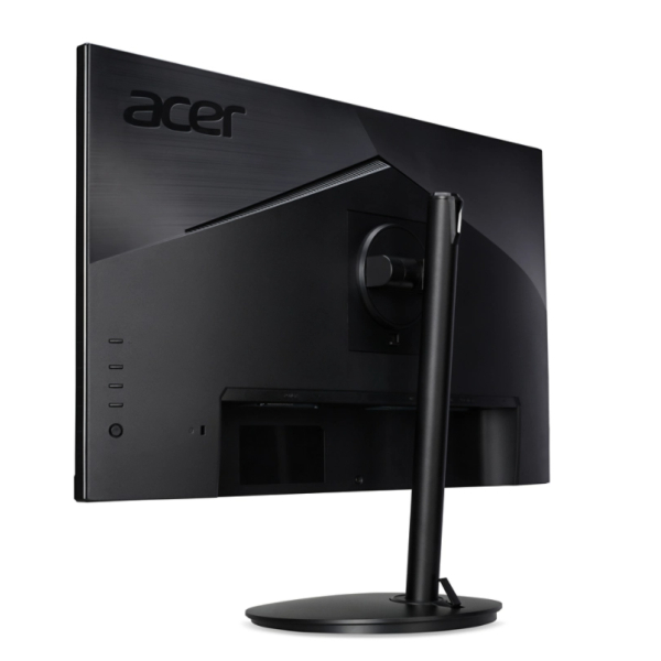 Acer CB272 E computer monitor 68,6 cm (27") 1920 x 1080 Pixels Full HD LED Zwart - Afbeelding 5