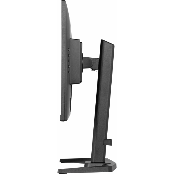 iiyama G-MASTER GB2470HSU-B6 computer monitor 60,5 cm (23.8") 1920 x 1080 Pixels Full HD LCD Zwart - Afbeelding 6