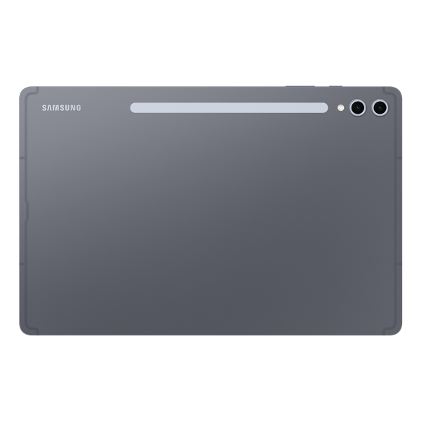 Samsung Galaxy Tab S Galaxy Tab S10+ (Wi-Fi, 12.4'') - Afbeelding 5