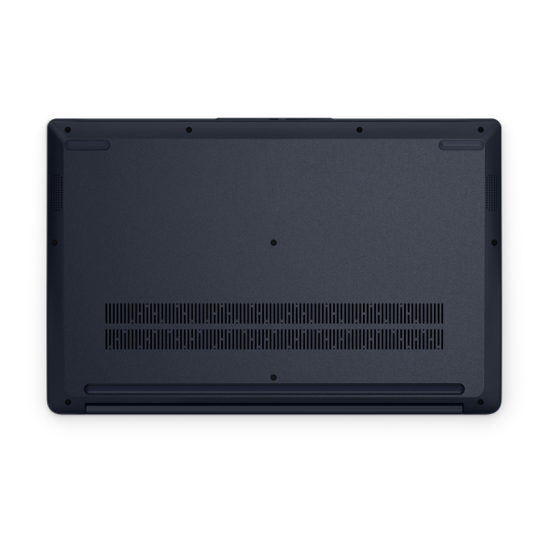Lenovo IdeaPad 1 15ALC7 AMD Ryzen™ 7 5700U Laptop 39,6 cm (15.6") Full HD 16 GB DDR4-SDRAM 1 TB SSD Wi-Fi 6 (802.11ax) Windows 11 Home Duits Blauw - Afbeelding 6