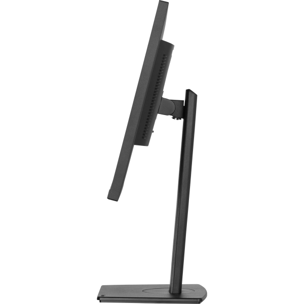 iiyama ProLite XUB2797HSU-B2 computer monitor 68,6 cm (27") 1920 x 1080 Pixels Full HD LED Zwart - Afbeelding 5