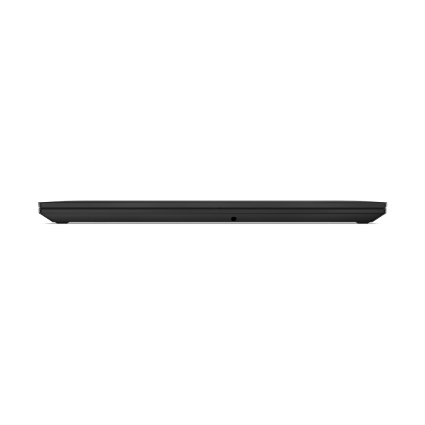 Lenovo ThinkPad P16s Gen 2 (AMD) AMD Ryzen™ 7 PRO 7840U Mobiel werkstation 40,6 cm (16") WUXGA 16 GB LPDDR5x-SDRAM 512 GB SSD Wi-Fi 6E (802.11ax) Windows 11 Pro Duits Zwart - Afbeelding 10