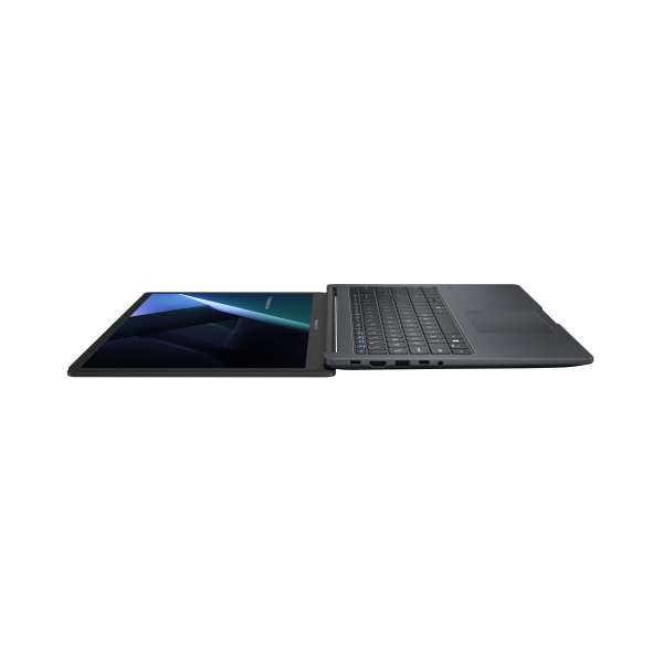 ASUS ExpertBook BM1 BM1503CDA-S70032X AMD Ryzen™ 7 7735U Laptop 39,6 cm (15.6") Full HD 16 GB DDR5-SDRAM 512 GB SSD Wi-Fi 6 (802.11ax) Windows 11 Pro Duits Grijs - Afbeelding 8