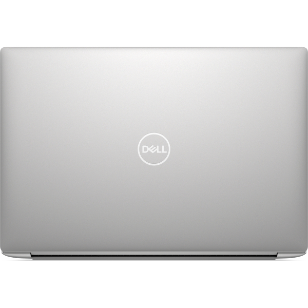 DELL XPS 14 9440 Intel Core Ultra 7 155H Laptop 36,8 cm (14.5") Touchscreen 3.2K 32 GB LPDDR5x-SDRAM 1 TB SSD NVIDIA GeForce RTX 4050 Wi-Fi 6E (802.11ax) Windows 11 Pro  Zilver - Afbeelding 9