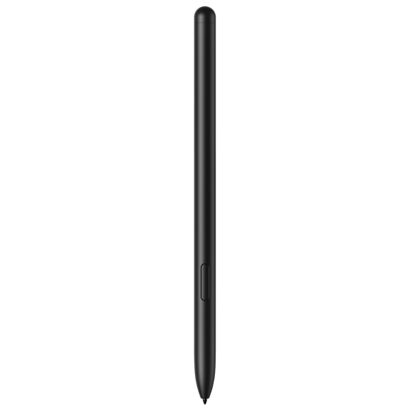 Samsung Galaxy Book4 Pro 360 Intel Core Ultra 7 155H Hybride (2-in-1) 40,6 cm (16") Touchscreen WQXGA+ 16 GB LPDDR5x-SDRAM 512 GB SSD Wi-Fi 6E (802.11ax) Windows 11 Pro Platina, Zilver - Afbeelding 12