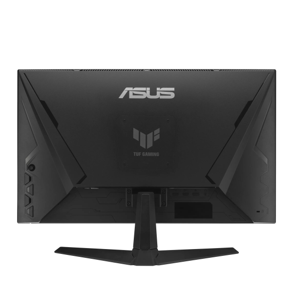 ASUS TUF Gaming VG259Q3A computer monitor 62,2 cm (24.5") 1920 x 1080 Pixels Full HD LED Zwart - Afbeelding 5