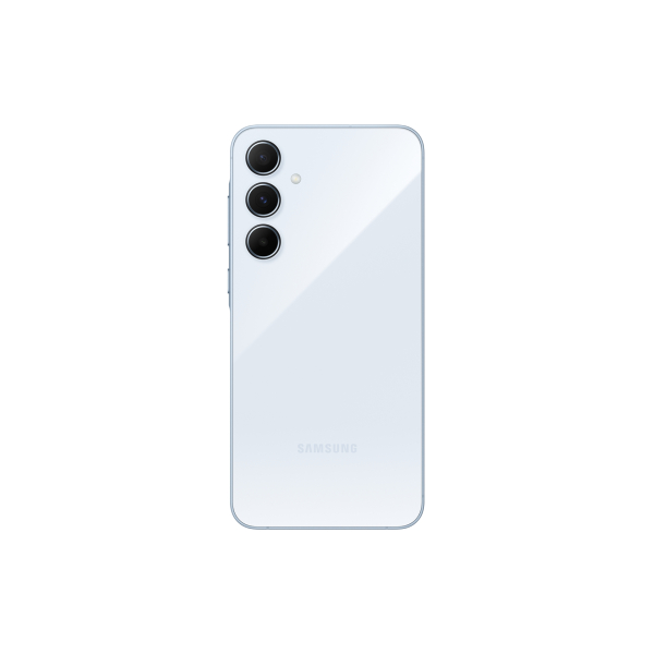 Samsung Galaxy A55 5G - Afbeelding 4