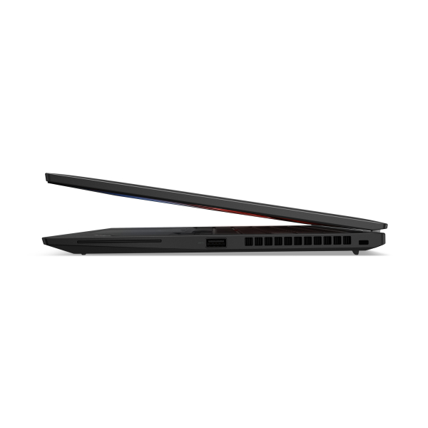 Lenovo ThinkPad T14s Gen 4 (AMD) AMD Ryzen™ 5 PRO 7540U Laptop 35,6 cm (14") WUXGA 16 GB LPDDR5x-SDRAM 512 GB SSD Wi-Fi 6E (802.11ax) Windows 11 Pro  Zwart - Afbeelding 8