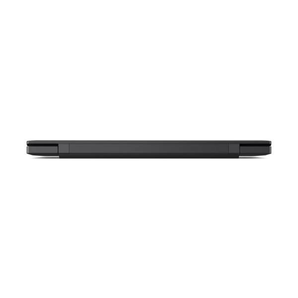 Lenovo ThinkPad T14s Gen 6 (AMD) Copilot+ PC AMD Ryzen AI 7 PRO 360 Laptop 35,6 cm (14") WUXGA 32 GB LPDDR5x-SDRAM 512 GB SSD Wi-Fi 7 (802.11be) Windows 11 Pro Engels Zwart - Afbeelding 13