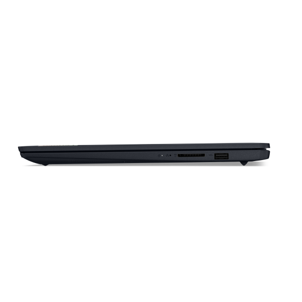 Lenovo IdeaPad 1 15ALC7 AMD Ryzen™ 7 5700U Laptop 39,6 cm (15.6") Full HD 16 GB DDR4-SDRAM 1 TB SSD Wi-Fi 6 (802.11ax) Windows 11 Home Duits Blauw - Afbeelding 15