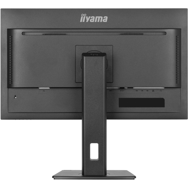 iiyama ProLite XUB2797HSU-B2 computer monitor 68,6 cm (27") 1920 x 1080 Pixels Full HD LED Zwart - Afbeelding 7