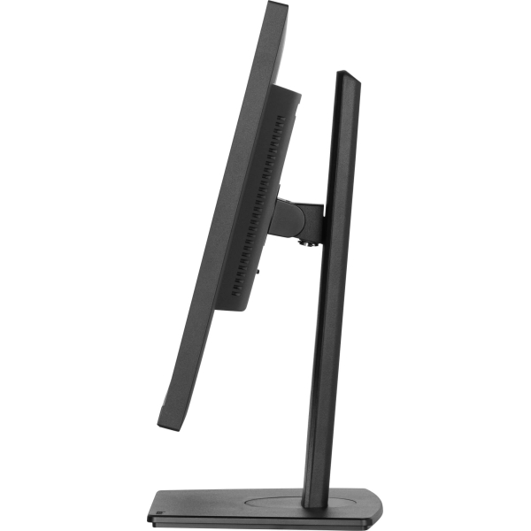 iiyama ProLite XUB2797HSU-B2 computer monitor 68,6 cm (27") 1920 x 1080 Pixels Full HD LED Zwart - Afbeelding 6