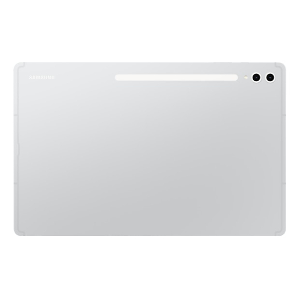 Samsung Galaxy Tab S10 Ultra (Wi-Fi, 14.6'') - Afbeelding 3