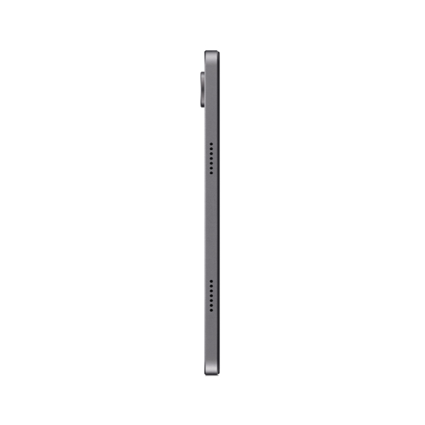 Acer Iconia P11-11-89UK Mediatek 256 GB 27,9 cm (11") 8 GB Wi-Fi 5 (802.11ac) Android 14 Grijs - Afbeelding 7