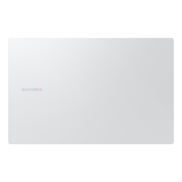 Samsung Galaxy Book4 Intel Core 7 150U Laptop 39,6 cm (15.6") Full HD 16 GB LPDDR4x-SDRAM 512 GB SSD Wi-Fi 6 (802.11ax) Windows 11 Pro Zilver - Afbeelding 5