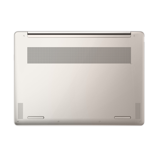 Lenovo Yoga 9 14IRP8 Intel® Core™ i7 i7-1360P Hybride (2-in-1) 35,6 cm (14") Touchscreen 2.8K 16 GB LPDDR5-SDRAM 512 GB SSD Wi-Fi 6E (802.11ax) Windows 11 Home Duits Haver - Afbeelding 6