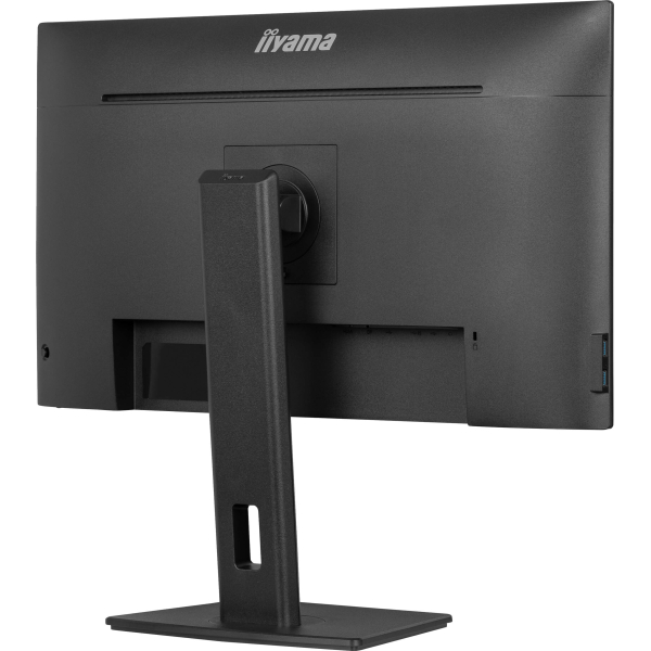 iiyama ProLite XUB2792UHSU-B6 computer monitor 68,6 cm (27") 3840 x 2160 Pixels 4K Ultra HD LED Zwart - Afbeelding 14
