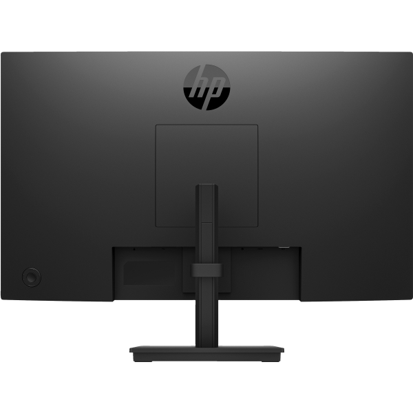 HP P24h G5 FHD Monitor computer monitor 60,5 cm (23.8") 1920 x 1080 Pixels Full HD Zwart - Afbeelding 5