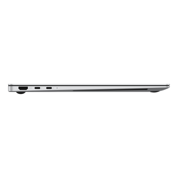 Samsung Galaxy Book4 Pro Intel Core Ultra 7 155H Laptop 40,6 cm (16") Touchscreen WQXGA+ 32 GB LPDDR5x-SDRAM 512 GB SSD Wi-Fi 6E (802.11ax) Windows 11 Pro Platina, Zilver - Afbeelding 3