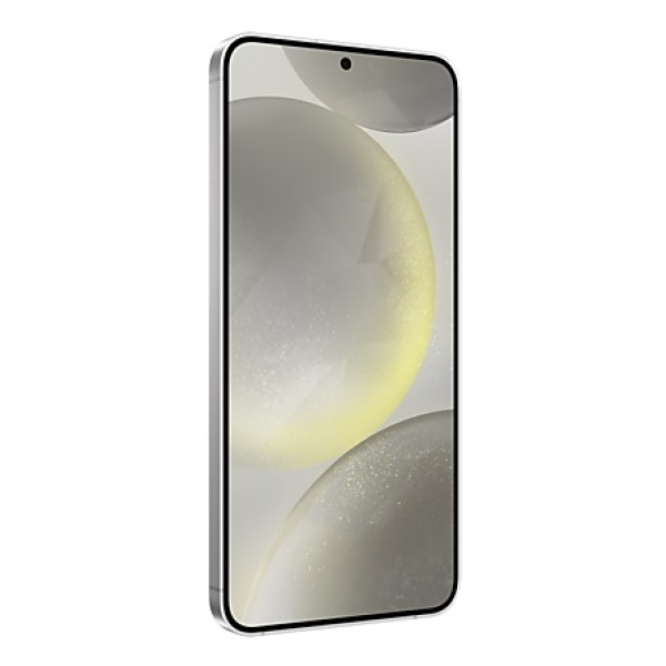 Samsung Galaxy S24+ 17 cm (6.7") Dual SIM 5G USB Type-C 12 GB 256 GB 4900 mAh Grijs, Marmerkleur - Afbeelding 6