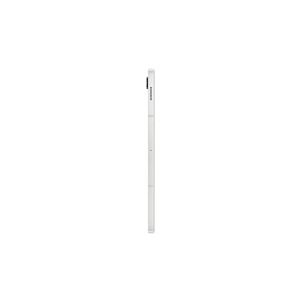 Samsung Galaxy Tab S9 FE+ 5G SM-X616B Samsung Exynos LTE-TDD & LTE-FDD 128 GB 31,5 cm (12.4") 8 GB Wi-Fi 6 (802.11ax) Zilver - Afbeelding 6