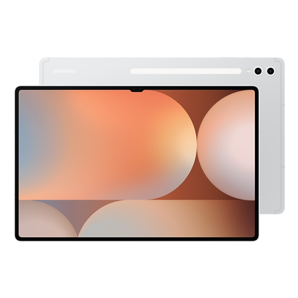 Samsung Galaxy Tab S10 Ultra (Wi-Fi, 14.6'')