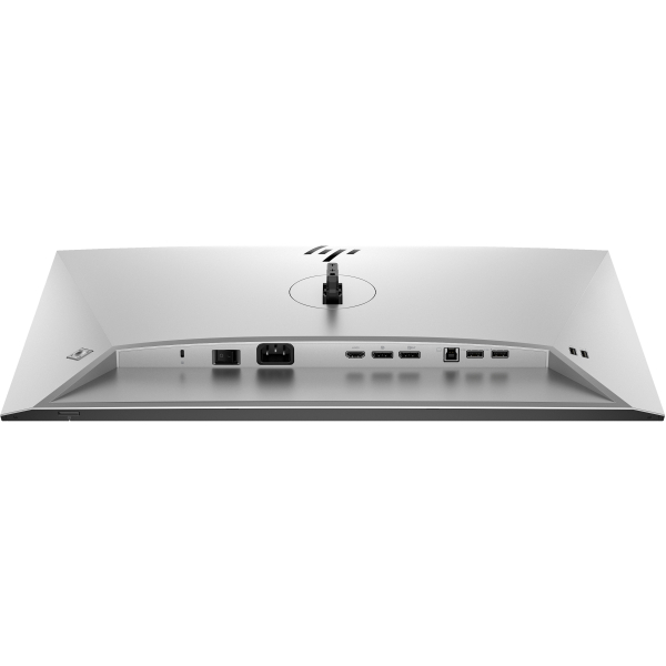 HP Serie 7 Pro 24 inch WUXGA-monitor - 724pn - Afbeelding 6