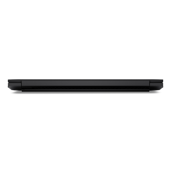 Lenovo ThinkPad P16s Gen 3 (Intel) Intel Core Ultra 9 185H Mobiel werkstation 40,6 cm (16") WUXGA 64 GB DDR5-SDRAM 1 TB SSD Wi-Fi 6E (802.11ax) Windows 11 Pro  Zwart - Afbeelding 9