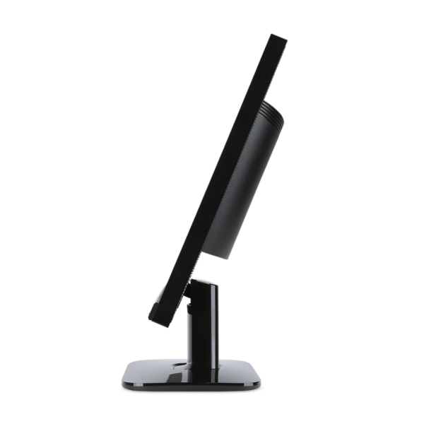 Acer Vero V7 V277 E computer monitor 68,6 cm (27") 1920 x 1080 Pixels Full HD LCD Zwart - Afbeelding 6