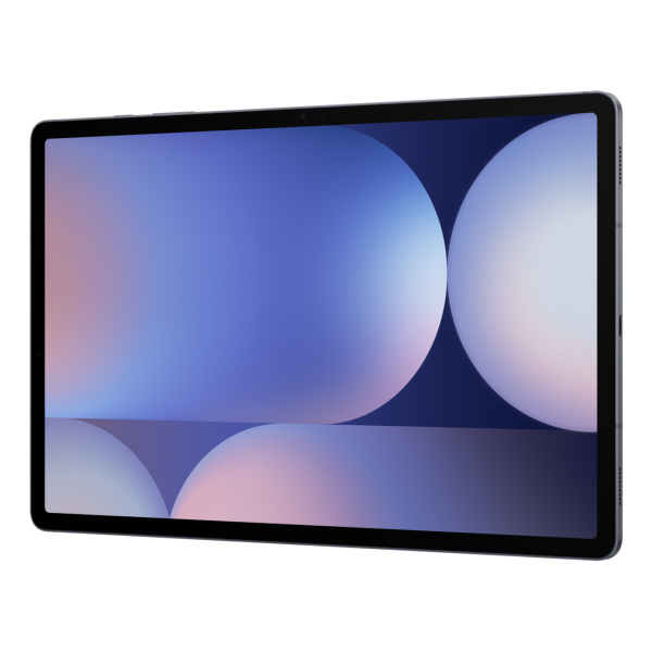 Samsung Galaxy Tab S Galaxy Tab S10+ (Wi-Fi, 12.4'') - Afbeelding 3