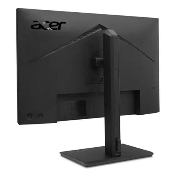 Acer Vero B7 B247Y G computer monitor 60,5 cm (23.8") 1920 x 1080 Pixels Full HD Zwart - Afbeelding 5