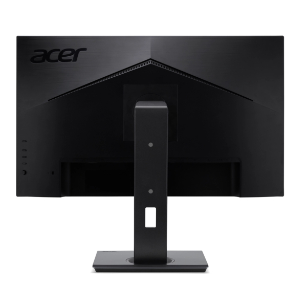 Acer Vero B7 B247Y E computer monitor 60,5 cm (23.8") 1920 x 1080 Pixels Full HD LED Zwart - Afbeelding 5