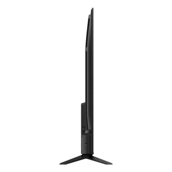 TCL 65V6B 65" | 4K Ultra HD LED Smart TV | Google TV + Wifi | HDR10 voor Levendige Beelden | Elegant Design | 50Hz - Afbeelding 6