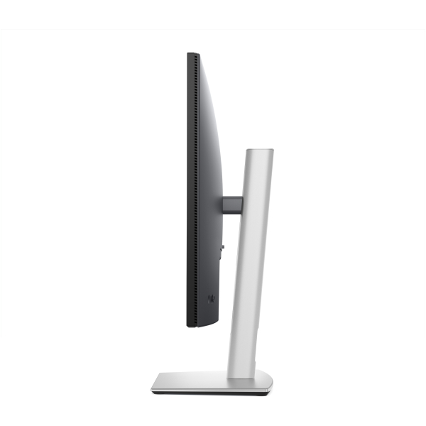 DELL Pro Plus P2725DE computer monitor 68,6 cm (27") 2560 x 1440 Pixels Quad HD LCD Zwart, Zilver - Afbeelding 6