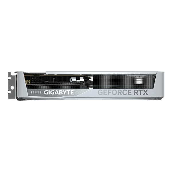 GIGABYTE GeForce RTX 5060 Ti EAGLE OC ICE 8G NVIDIA 8 GB GDDR7 - Afbeelding 7