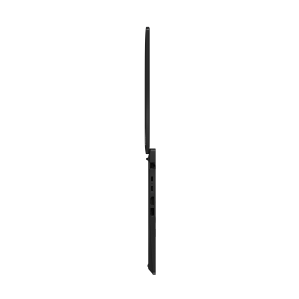 Lenovo ThinkPad L14 Gen 5 (AMD) AMD Ryzen™ 5 PRO 7535U Laptop 35,6 cm (14") WUXGA 32 GB DDR5-SDRAM 1 TB SSD Wi-Fi 6E (802.11ax) Windows 11 Pro Duits Zwart - Afbeelding 8