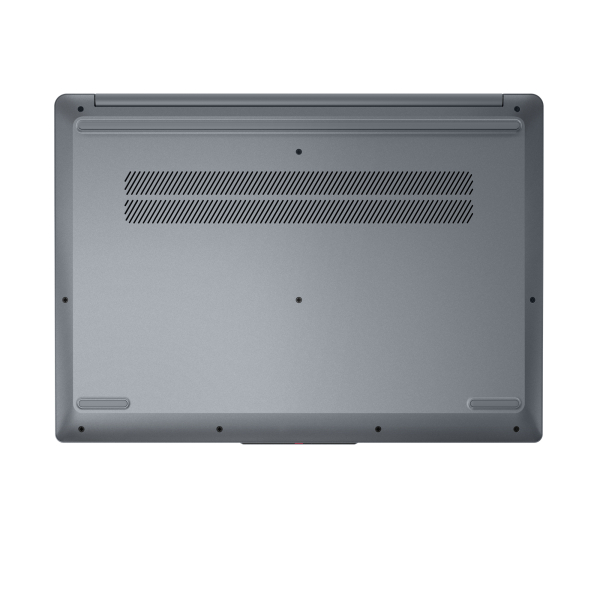 Lenovo IdeaPad Slim 3 16IAH8 Intel® Core™ i5 i5-12450H Laptop 40,6 cm (16") WUXGA 16 GB LPDDR5-SDRAM 1 TB SSD Wi-Fi 6 (802.11ax) Windows 11 Home Duits Grijs - Afbeelding 15