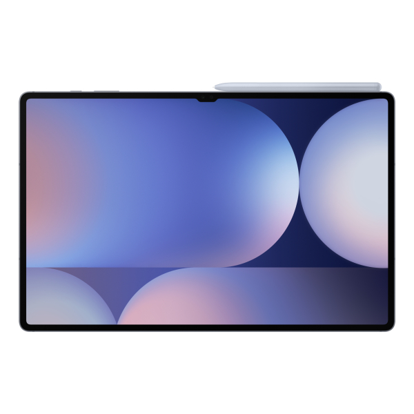 Samsung Galaxy Tab S10 Ultra (Wi-Fi, 14.6'') - Afbeelding 7